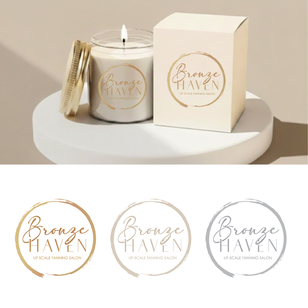 Design de Logo par Anekaa pour Law Offices of David L Powell, PLLC | Design #36628549