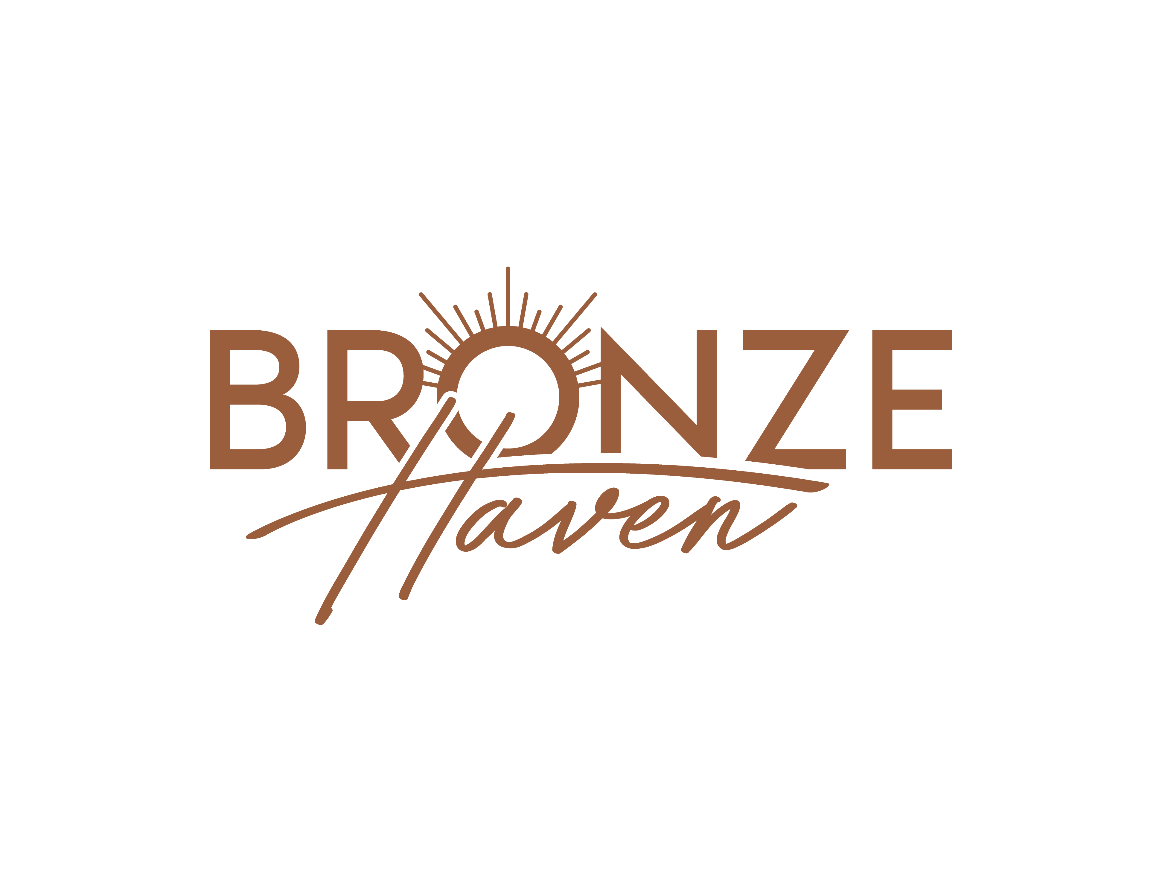 Logo Design by Grafactory for Law Offices of David L Powell, PLLC | Design #36631578