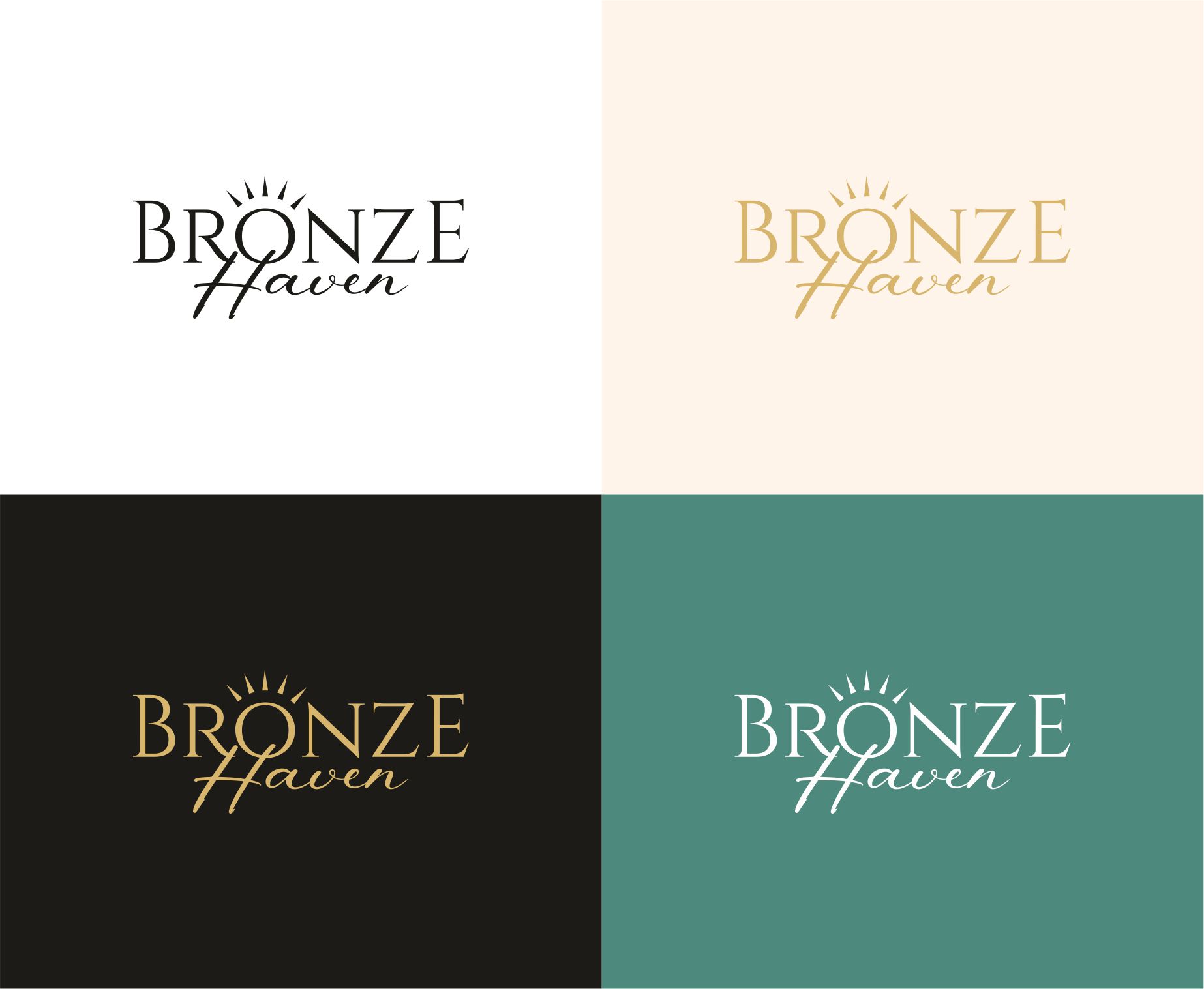 Design de Logo par Prakash_arts pour Law Offices of David L Powell, PLLC | Design #36637001