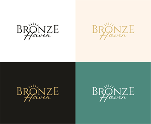 Design de Logo par Prakash_arts pour Law Offices of David L Powell, PLLC | Design : #36637001