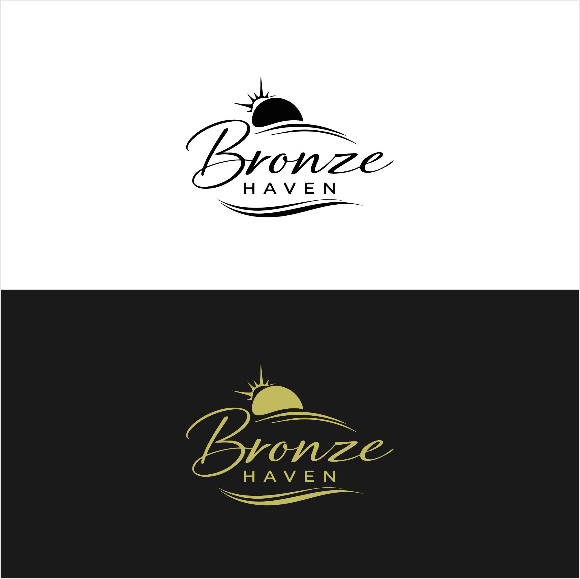 Logo Design by kolevvp for Law Offices of David L Powell, PLLC | Design #36638847