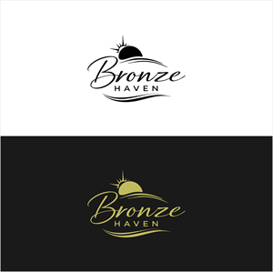 Logo Design by kolevvp for Law Offices of David L Powell, PLLC | Design: #36638847