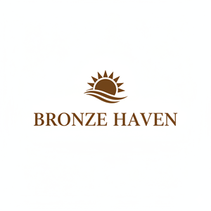 Logo Design by Creative5 for Law Offices of David L Powell, PLLC | Design: #36649077