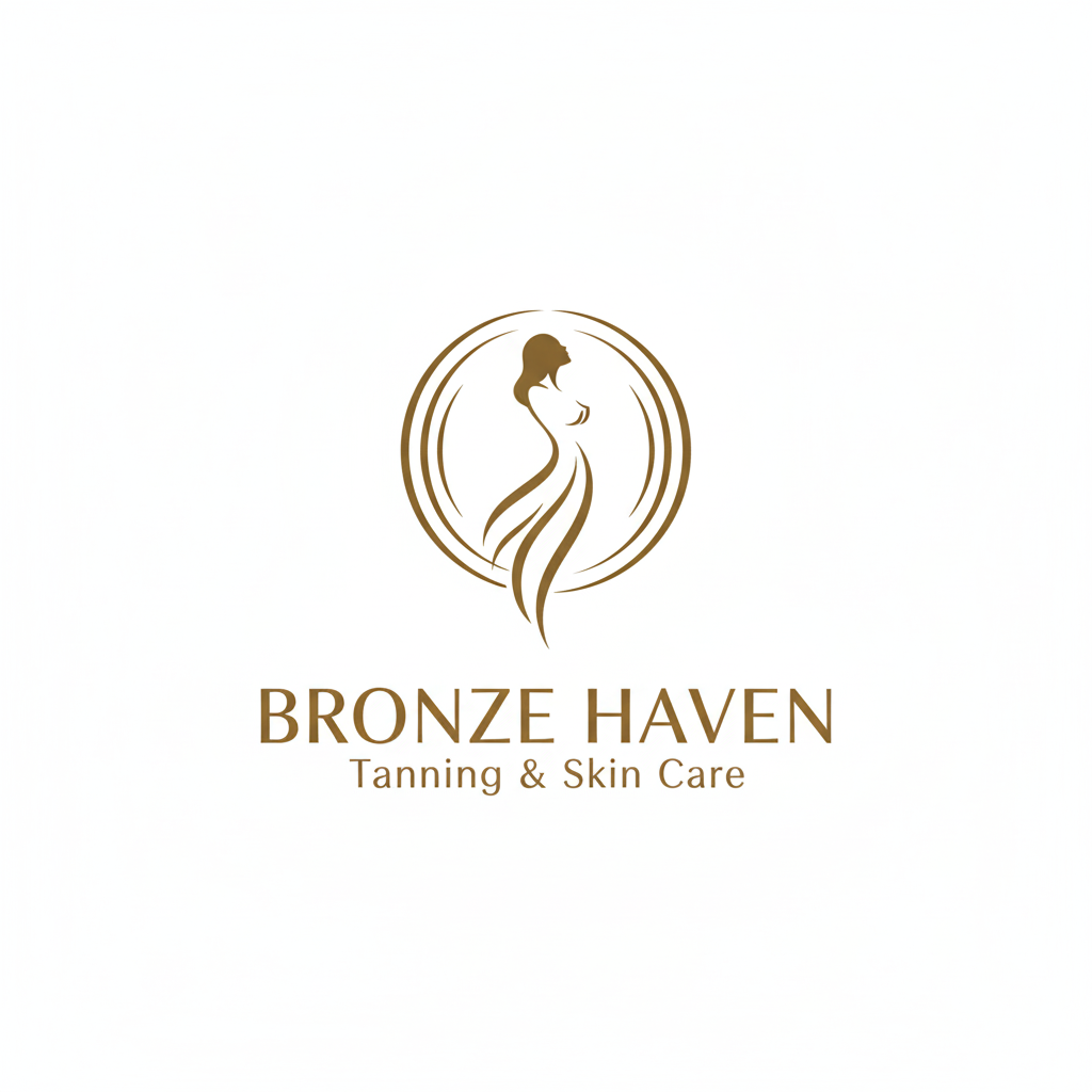 Logo Design by Creative5 for Law Offices of David L Powell, PLLC | Design #36649079