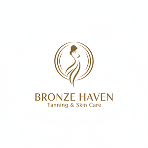 Logo Design by Creative5 for Law Offices of David L Powell, PLLC | Design: #36649079