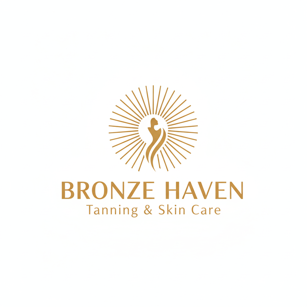 Design de Logo par Creative5 pour Law Offices of David L Powell, PLLC | Design #36649080