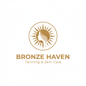 Logo Design by Creative5 for Law Offices of David L Powell, PLLC | Design: #36649081