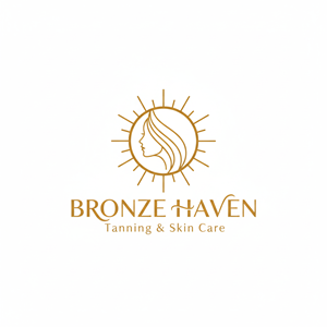 Design de Logo par Creative5 pour Law Offices of David L Powell, PLLC | Design : #36649082