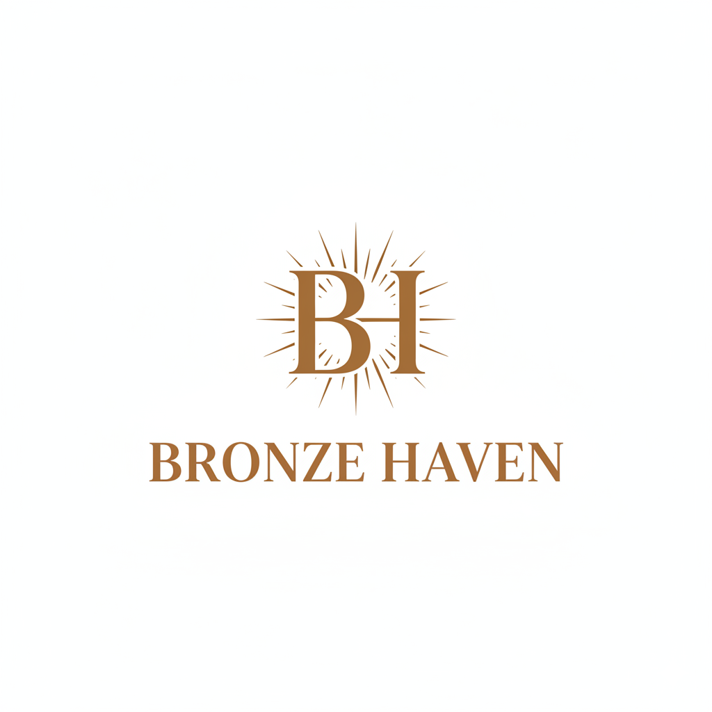 Design de Logo par Creative5 pour Law Offices of David L Powell, PLLC | Design #36649096