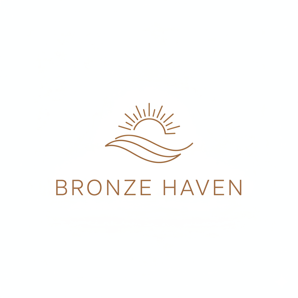 Design de Logo par Creative5 pour Law Offices of David L Powell, PLLC | Design #36649111