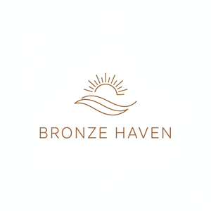 Design de Logo par Creative5 pour Law Offices of David L Powell, PLLC | Design : #36649111