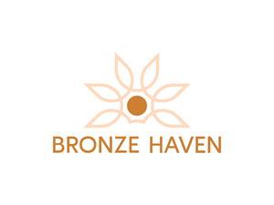 Logo Design by yusr for Law Offices of David L Powell, PLLC | Design: #36655934