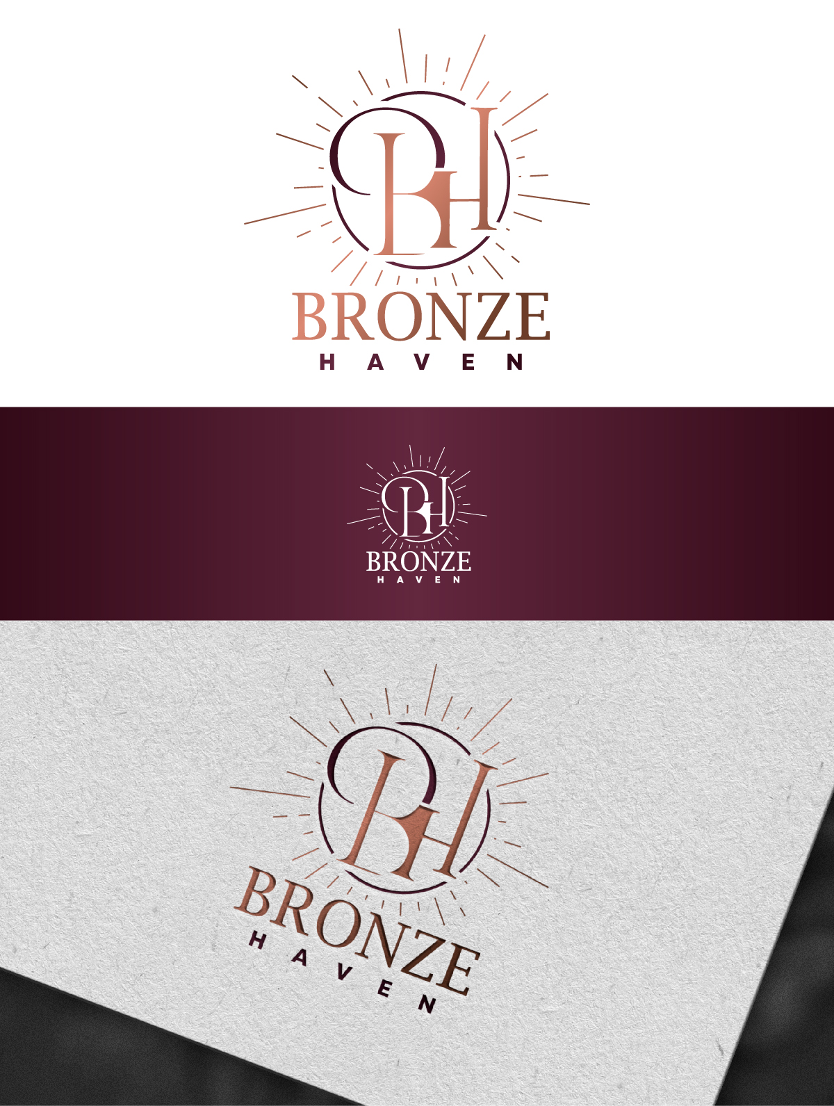 Logo Design by DesignLima for Law Offices of David L Powell, PLLC | Design #36630983