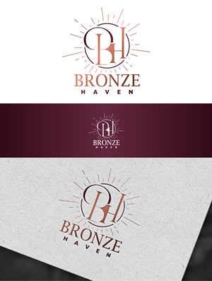 Logo Design by DesignLima for Law Offices of David L Powell, PLLC | Design: #36630983