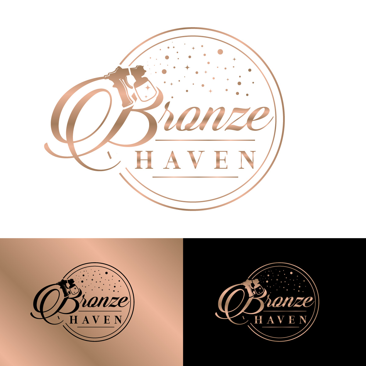 Logo-Design von DesignLima für Law Offices of David L Powell, PLLC | Design #36633849