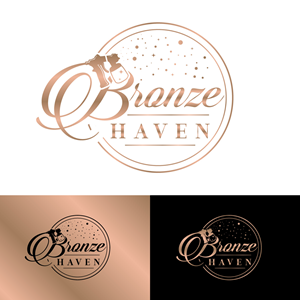 Logo Design by DesignLima for Law Offices of David L Powell, PLLC | Design: #36633849