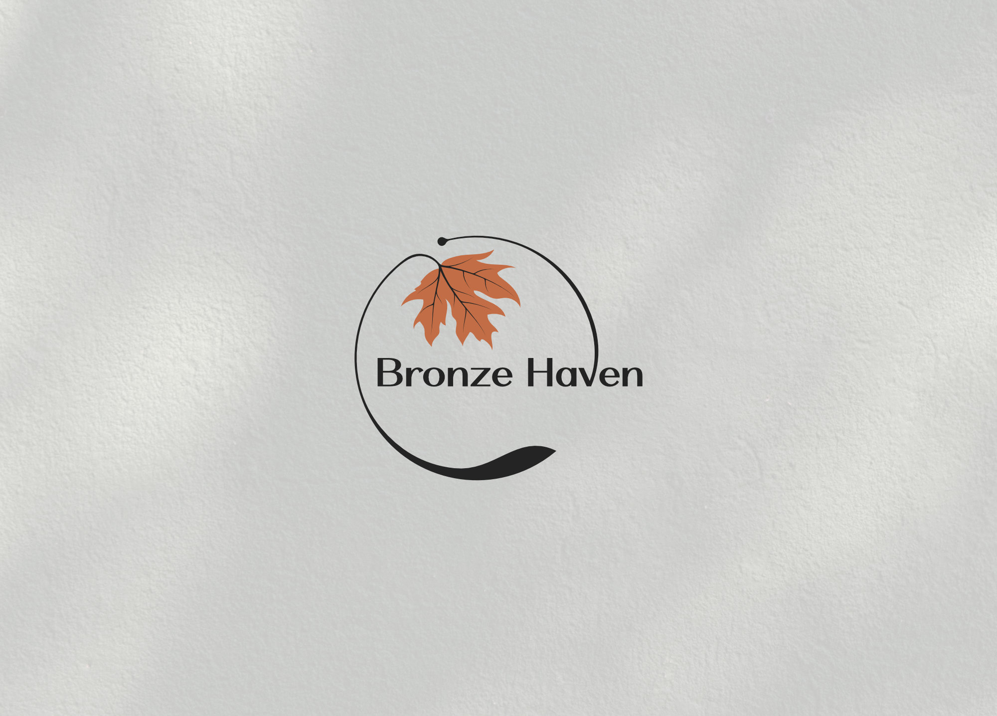 Logo Design by John316 for Law Offices of David L Powell, PLLC | Design #36655059