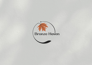 Logo Design by John316 for Law Offices of David L Powell, PLLC | Design: #36655059