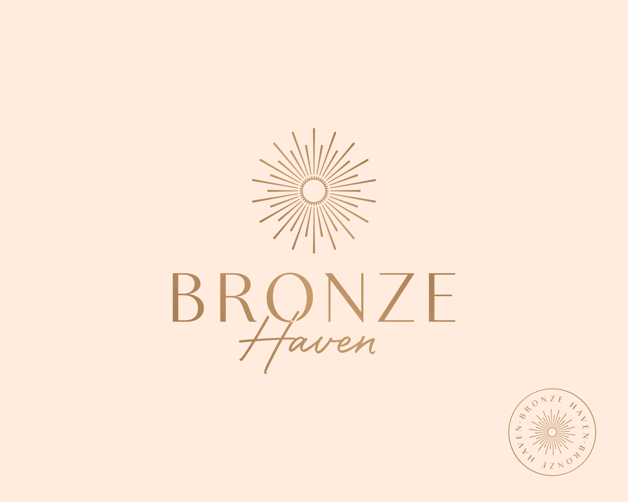 Logo Design by AlexMorisseau for Law Offices of David L Powell, PLLC | Design #36639981