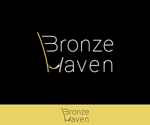 Logo Design by Furqontino