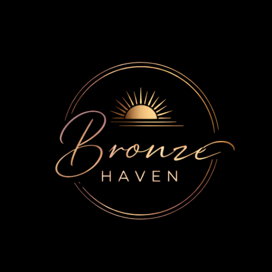 Logo Design by Raj_1980 for Law Offices of David L Powell, PLLC | Design #36642809