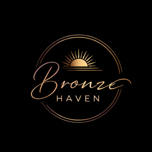 Logo Design by Raj_1980 for Law Offices of David L Powell, PLLC | Design: #36642809