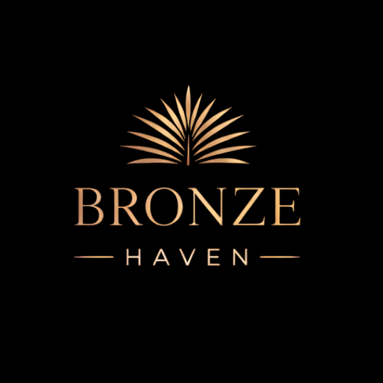 Design de Logo par Raj_1980 pour Law Offices of David L Powell, PLLC | Design #36642835