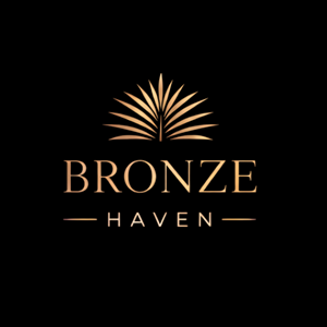 Logo Design by Raj_1980 for Law Offices of David L Powell, PLLC | Design: #36642835