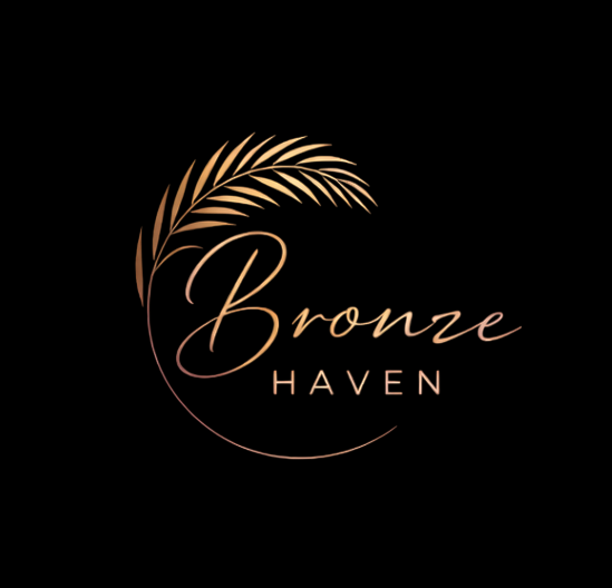 Design de Logo par Raj_1980 pour Law Offices of David L Powell, PLLC | Design : #36642873