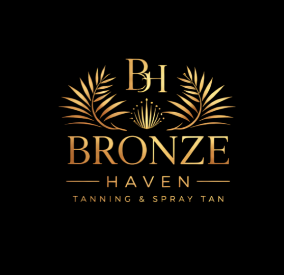 Logo Design by Raj_1980 for Law Offices of David L Powell, PLLC | Design #36642918