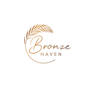 Logo Design by Raj_1980 for Law Offices of David L Powell, PLLC | Design: #36694091