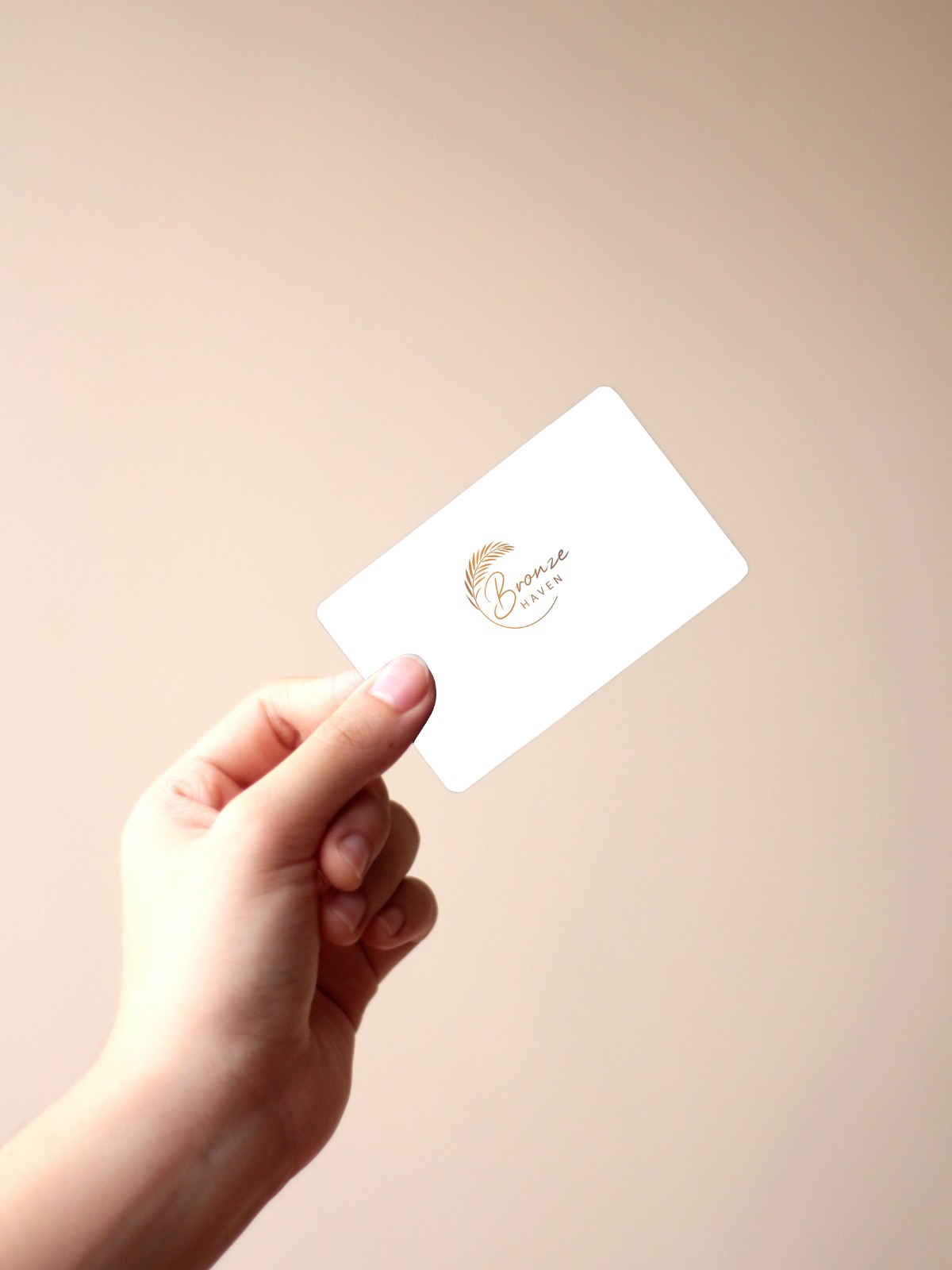 Logo Design by Raj_1980 for Law Offices of David L Powell, PLLC | Design #36694094