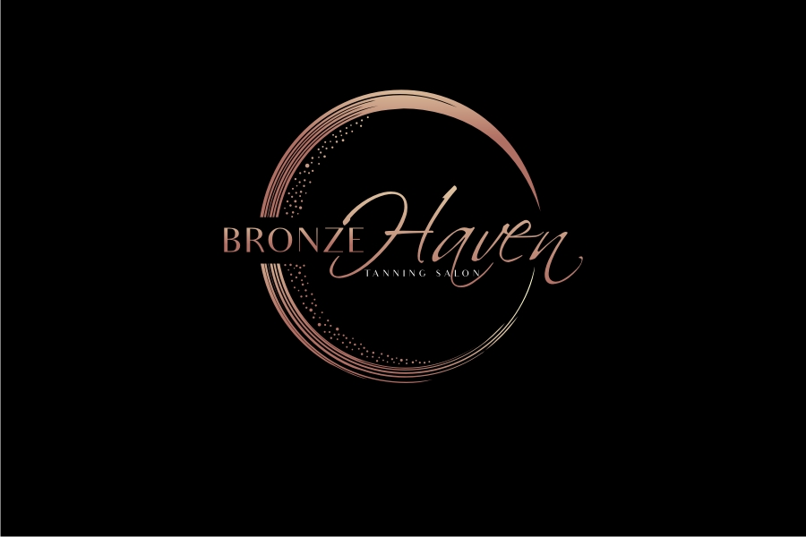 Logo Design by iamrady for Law Offices of David L Powell, PLLC | Design #36636940