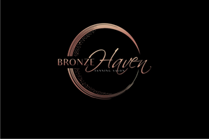 Logo Design by iamrady for Law Offices of David L Powell, PLLC | Design: #36636940