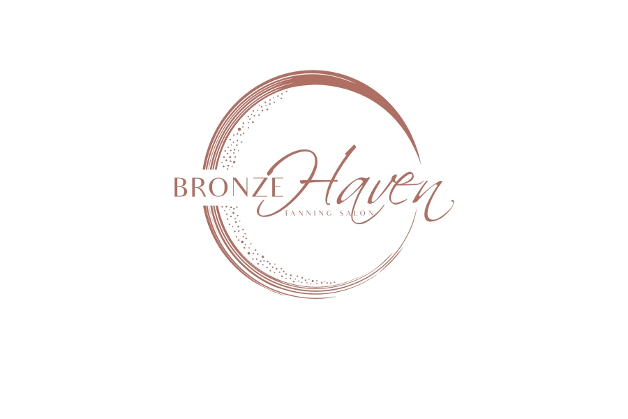 Logo Design by iamrady for Law Offices of David L Powell, PLLC | Design #36636963