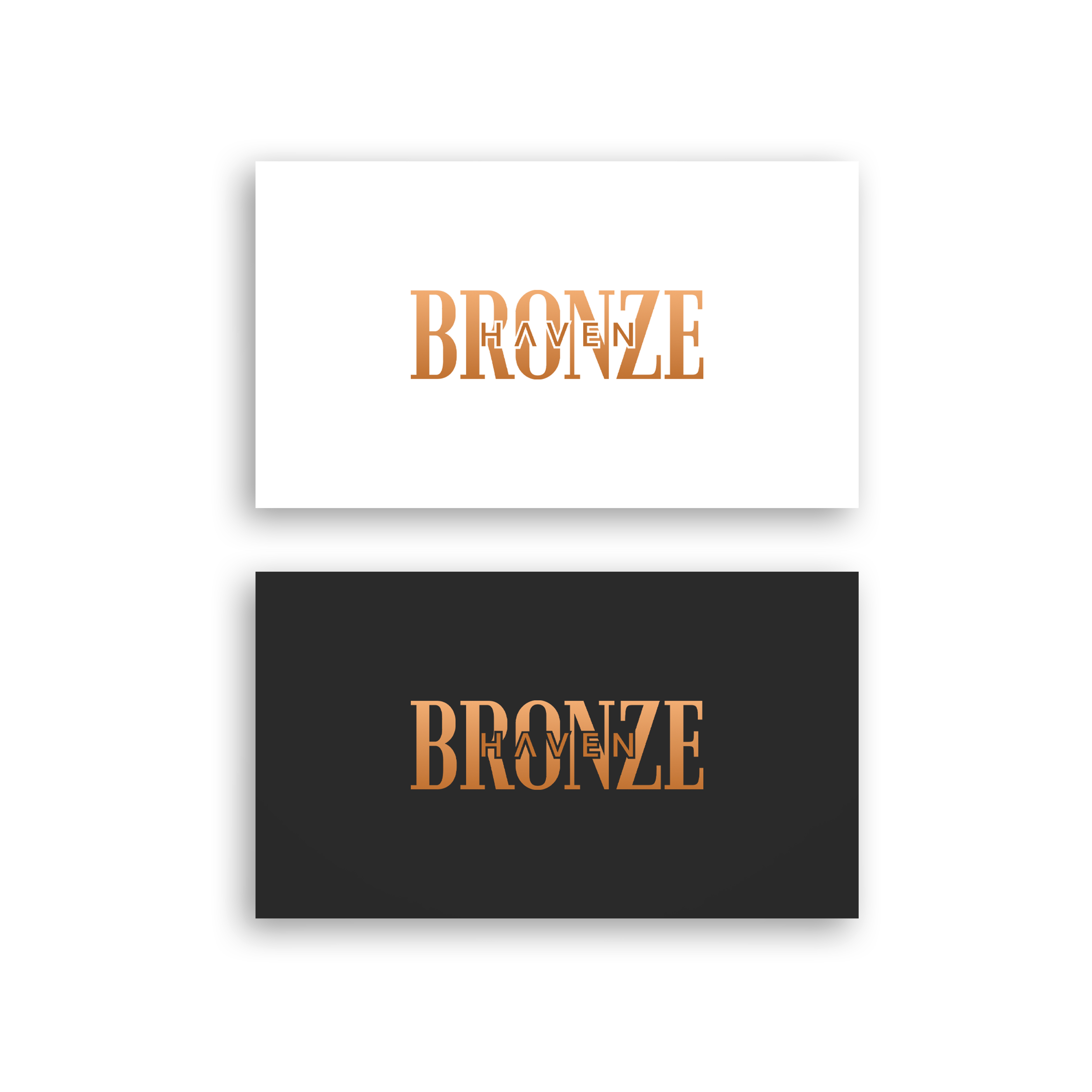 Logo Design by aquabomb26 for Law Offices of David L Powell, PLLC | Design #36628810