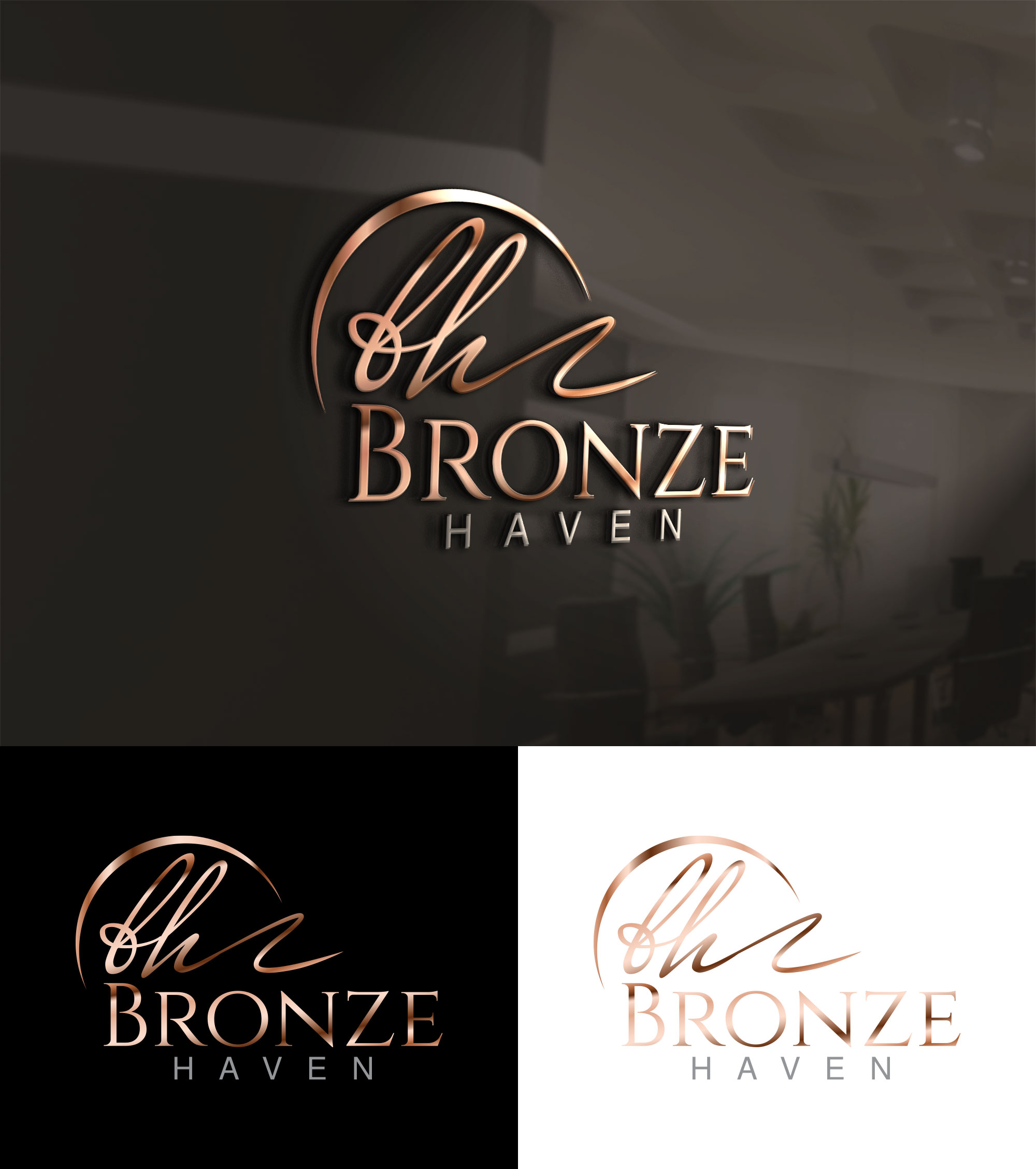 Design de Logo par Impressive Designs pour Law Offices of David L Powell, PLLC | Design #36629127