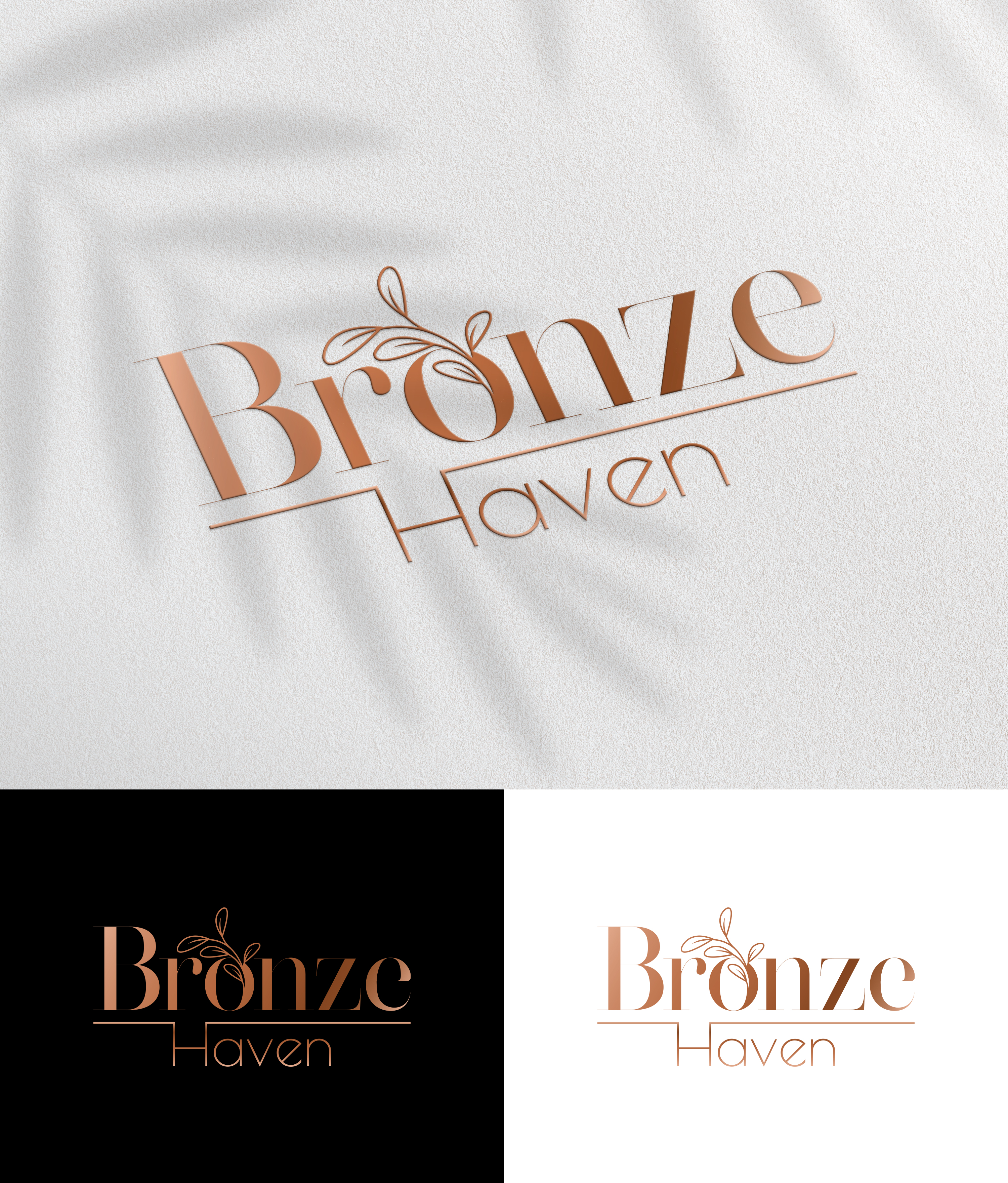 Logo-Design von Impressive Designs für Law Offices of David L Powell, PLLC | Design #36629128