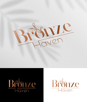 Logo Design by Impressive Designs for Law Offices of David L Powell, PLLC | Design: #36629128