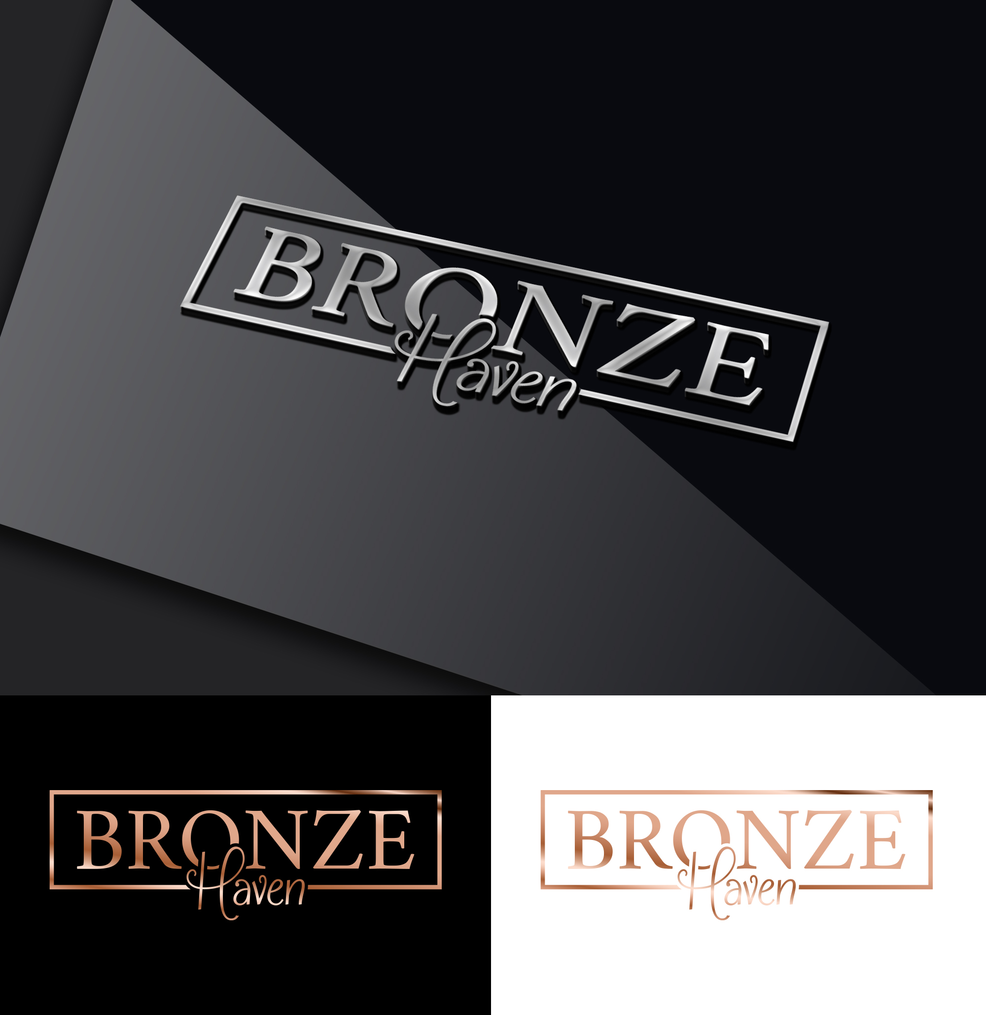 Logo-Design von Impressive Designs für Law Offices of David L Powell, PLLC | Design #36629130