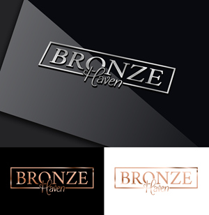 Logo Design by Impressive Designs for Law Offices of David L Powell, PLLC | Design: #36629130