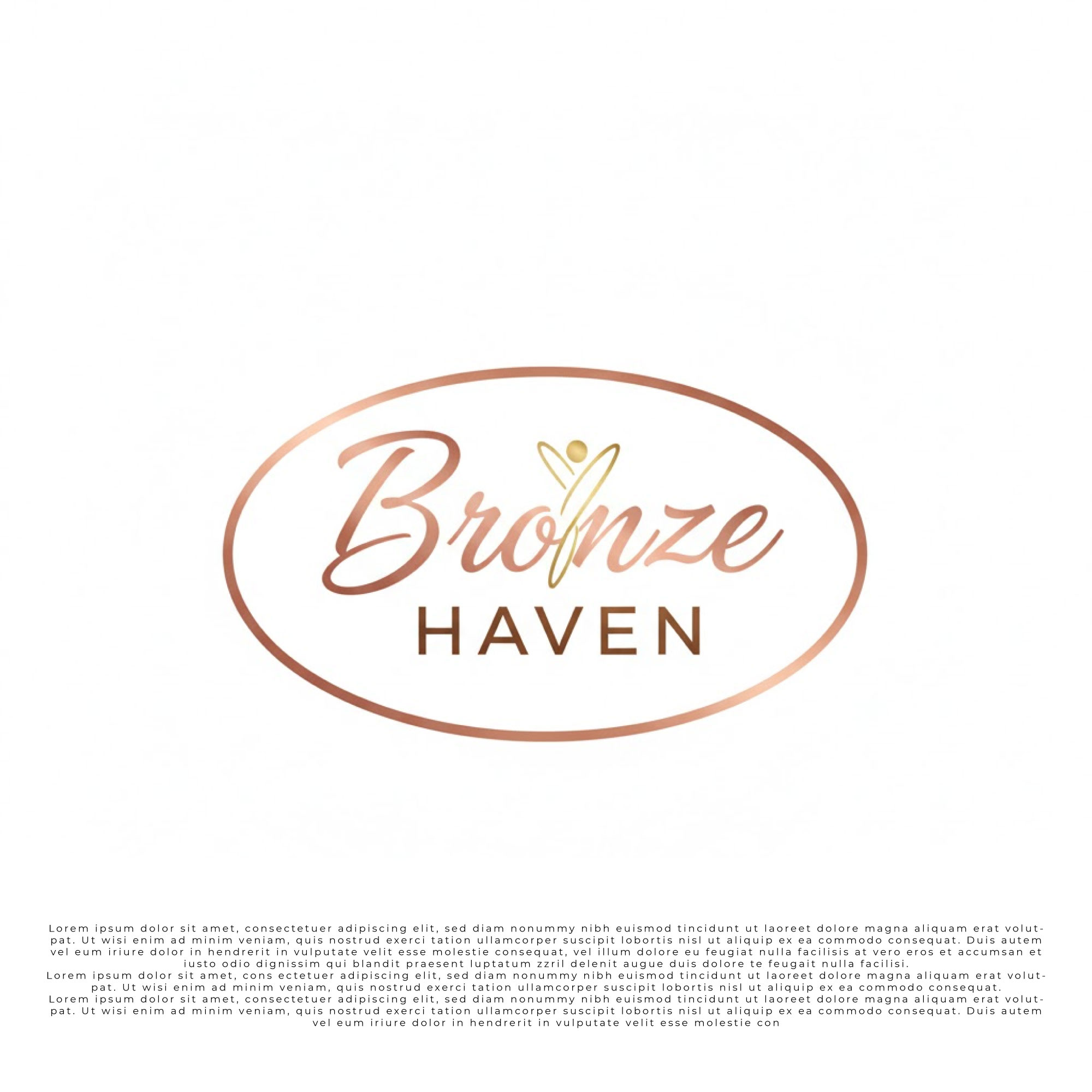 Design de Logo par UAD DESIGNS pour Law Offices of David L Powell, PLLC | Design #36640075