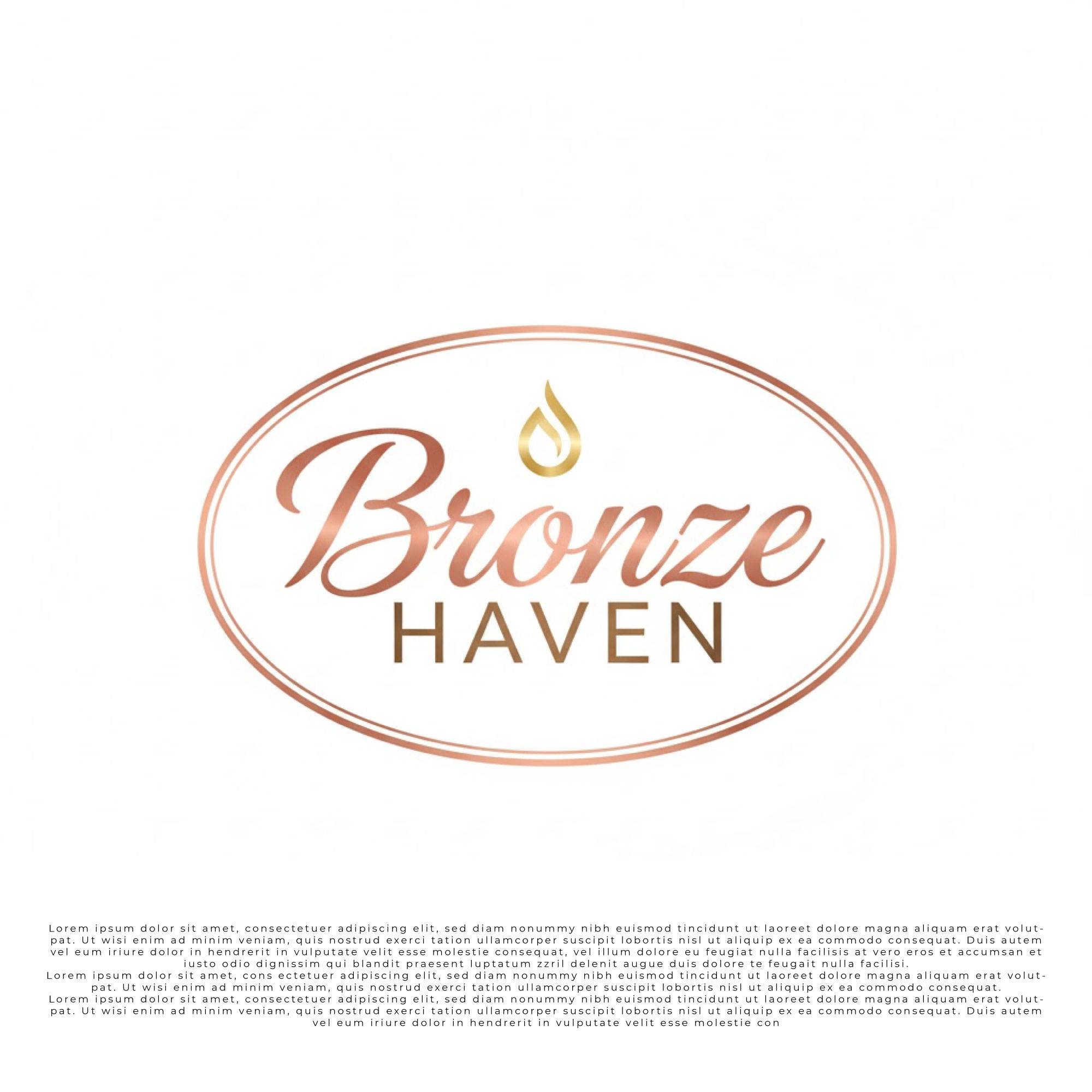 Design de Logo par UAD DESIGNS pour Law Offices of David L Powell, PLLC | Design #36640076