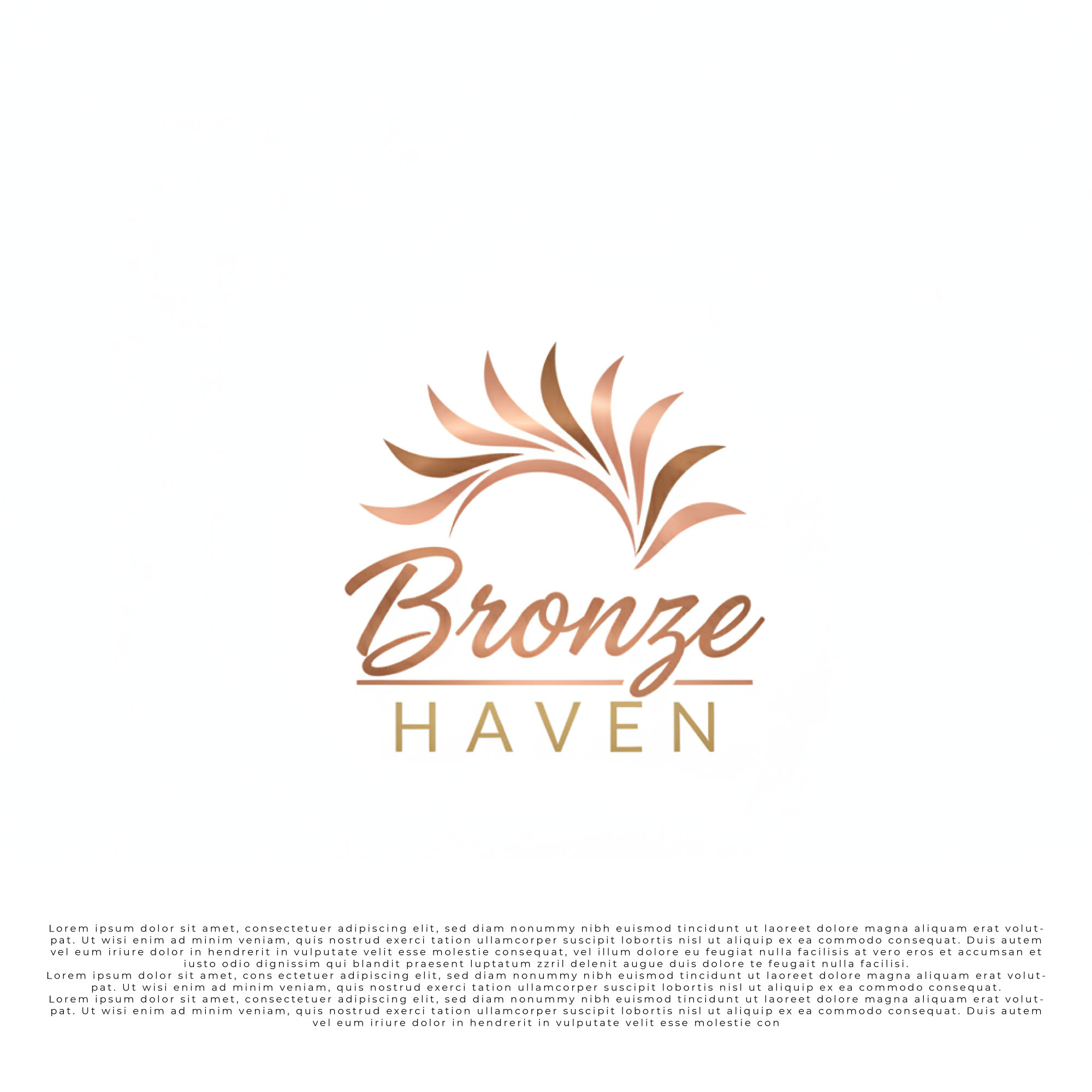 Design de Logo par UAD DESIGNS pour Law Offices of David L Powell, PLLC | Design #36640077