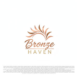 Logo Design by UAD DESIGNS for Law Offices of David L Powell, PLLC | Design: #36640077