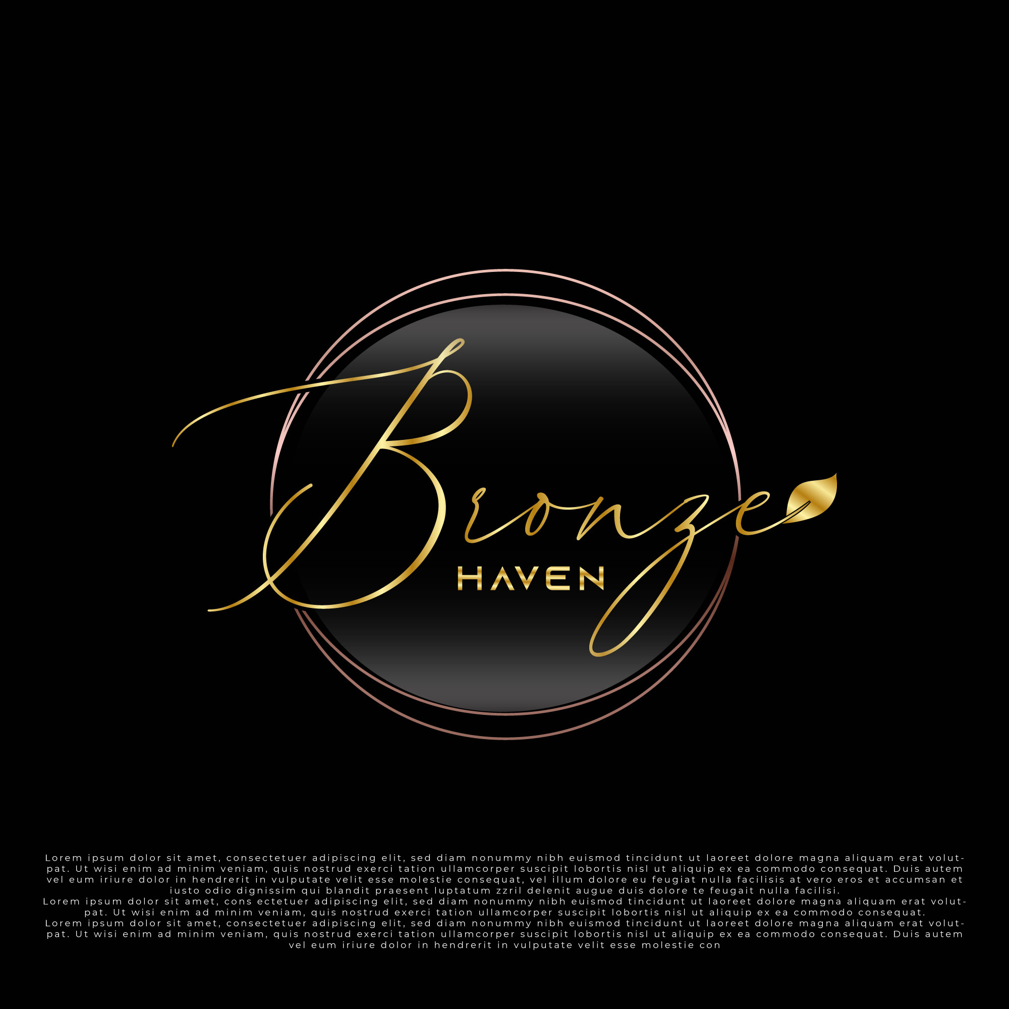 Design de Logo par UAD DESIGNS pour Law Offices of David L Powell, PLLC | Design #36640078