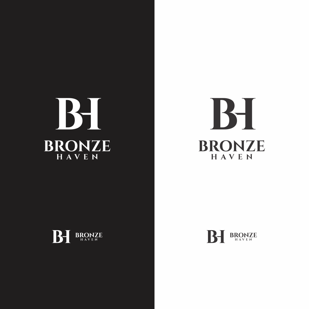 Design de Logo par NATURAL SRI pour Law Offices of David L Powell, PLLC | Design #36656700