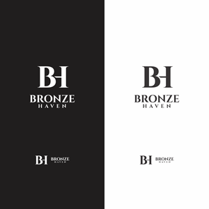 Logo Design by NATURAL SRI for Law Offices of David L Powell, PLLC | Design: #36656700