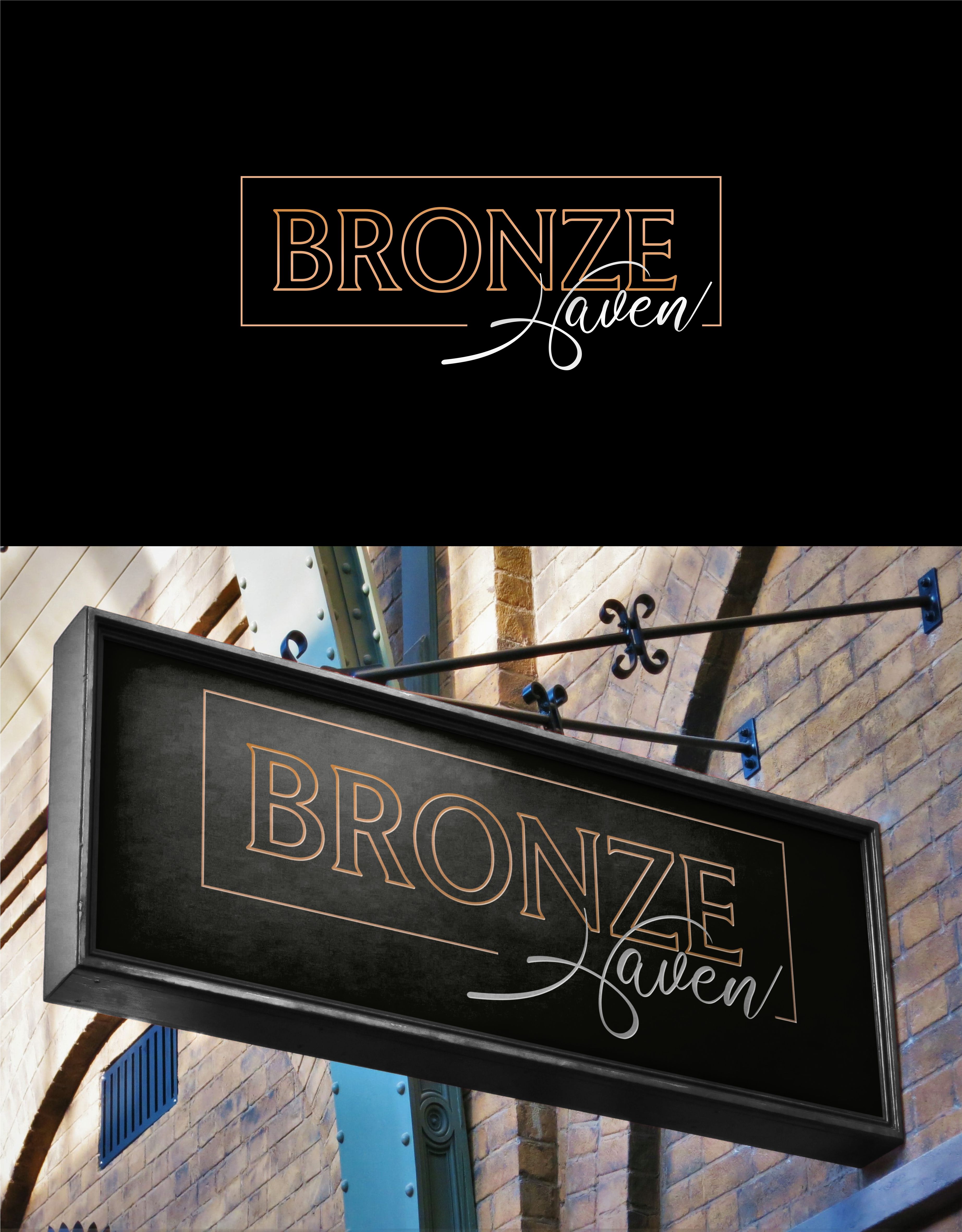 Logo Design by Djamdesign for Law Offices of David L Powell, PLLC | Design #36628331