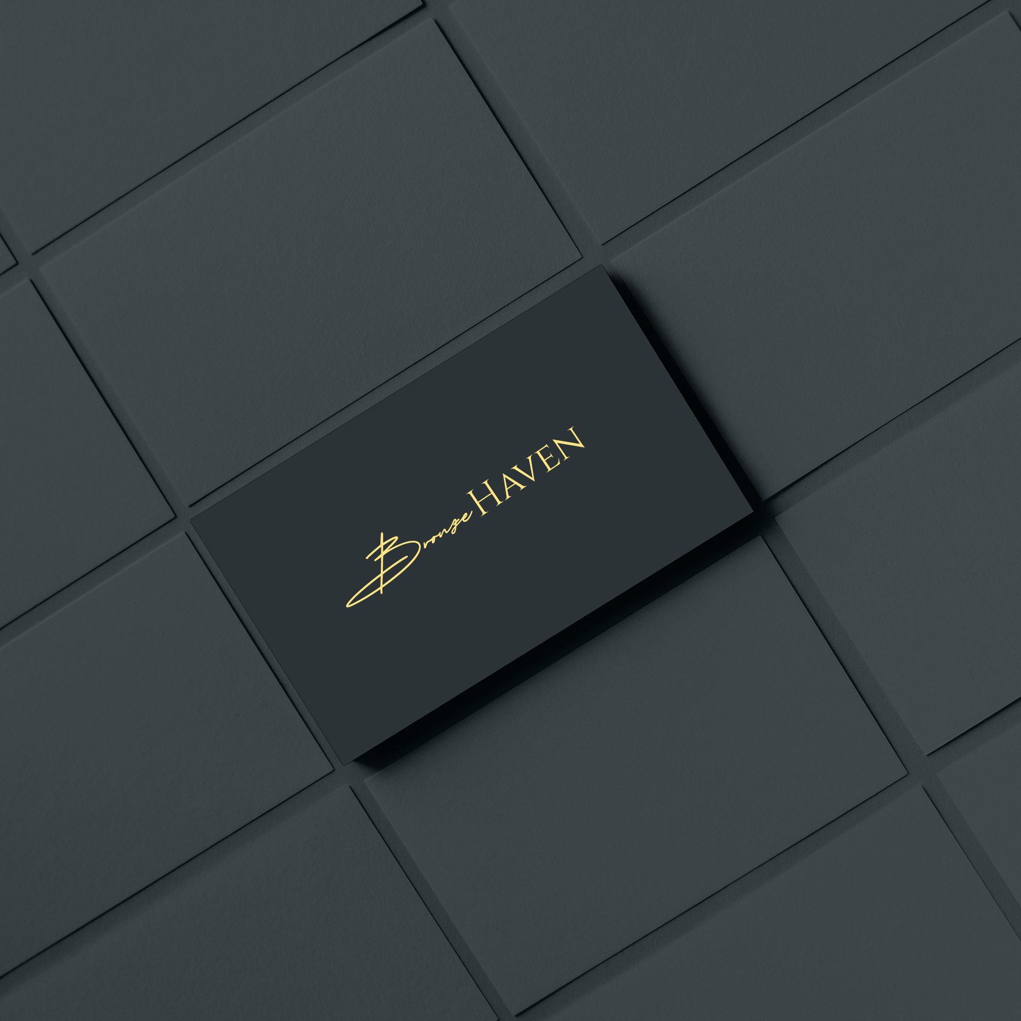 Design de Logo par splashcreativez pour Law Offices of David L Powell, PLLC | Design #36641736